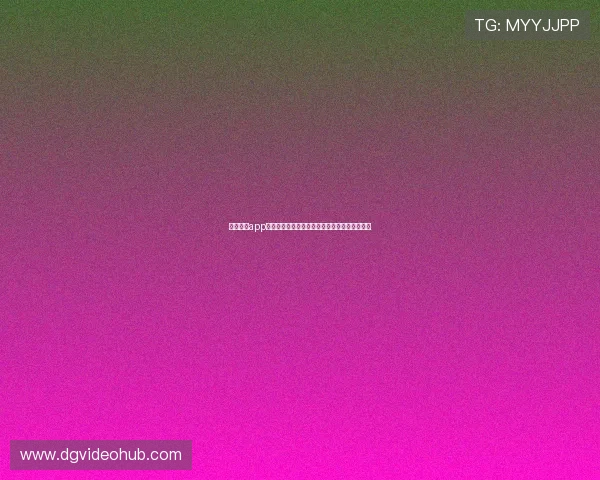 开云真人app在线登录助力用户畅享世界杯精彩赛事直播体验